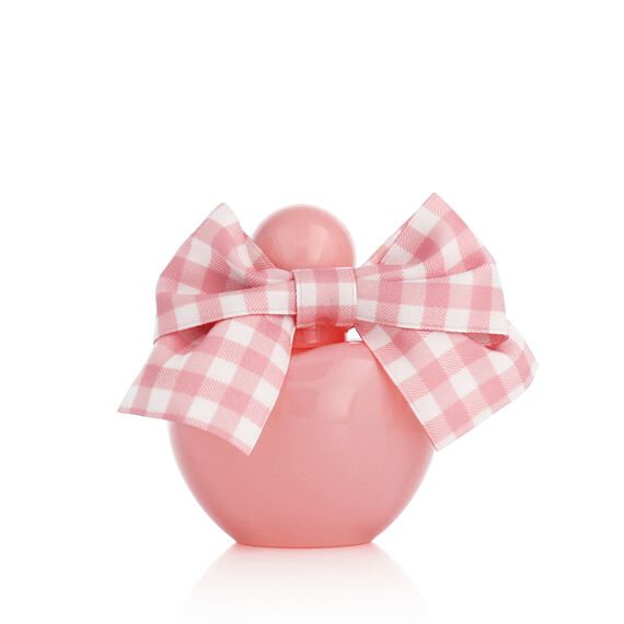 Nina Ricci Nina Rose Garden Eau de Toilette (Femme) 50 ml