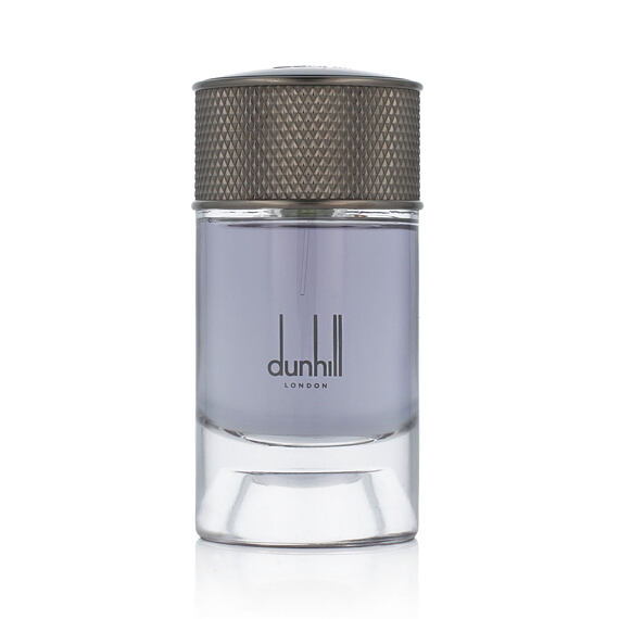 Dunhill Signature Collection Valensole Lavender Eau de Parfum (Homme) 100 ml