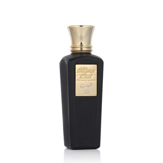 Blend Oud Teeb Eau de Parfum (Homme) 75 ml