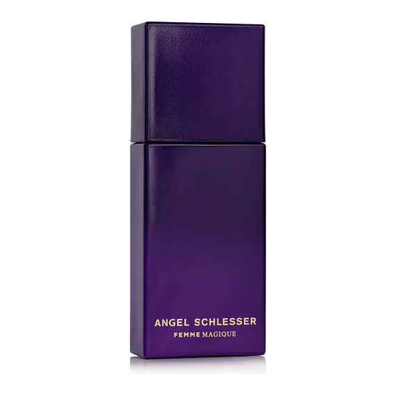 Angel Schlesser Femme Magique Eau de Parfum (Femme) 100 ml