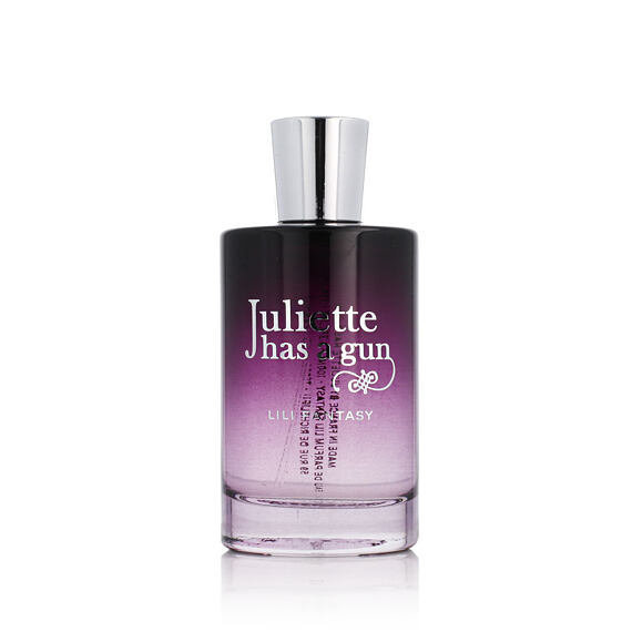 Juliette Has A Gun Lili Fantasy Eau de Parfum (Femme) 100 ml