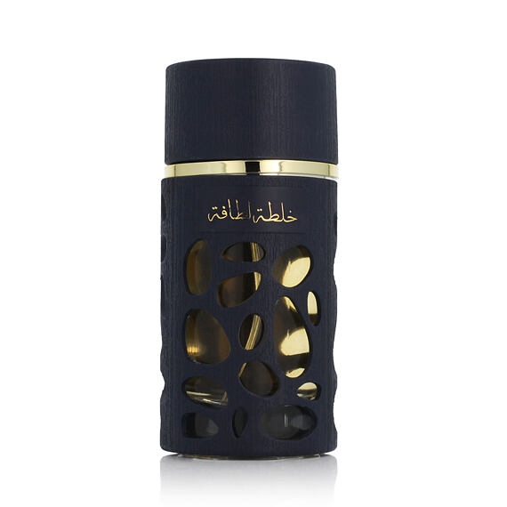 Lattafa Khalta Eau de Parfum (Unisexe) 100 ml