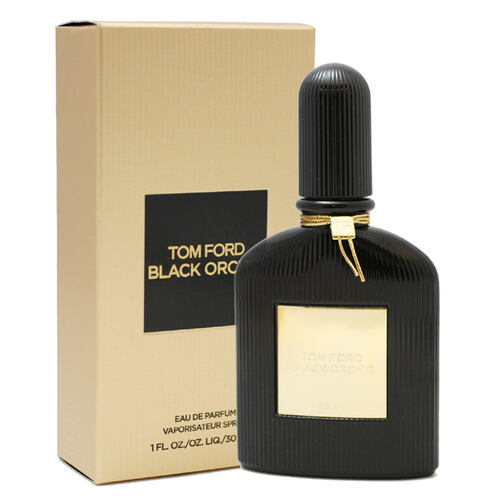 Tom Ford Black Orchid Eau de Parfum (Femme) 30 ml
