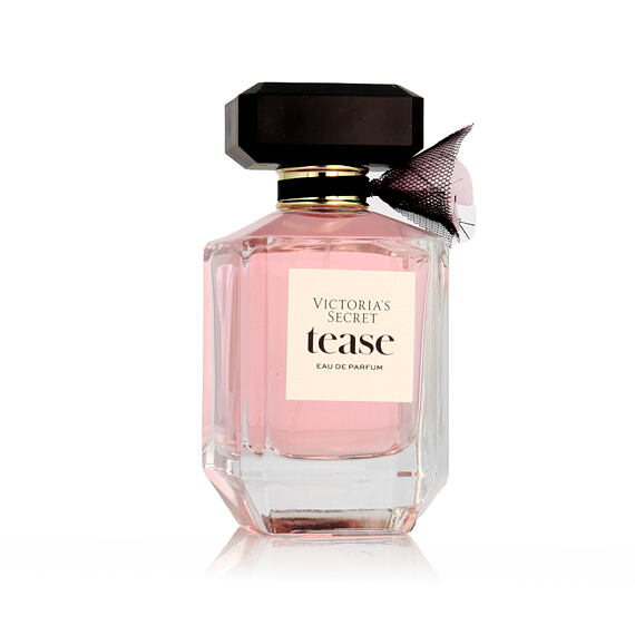 Victoria's Secret Tease Eau de Parfum (Unisexe) 100 ml