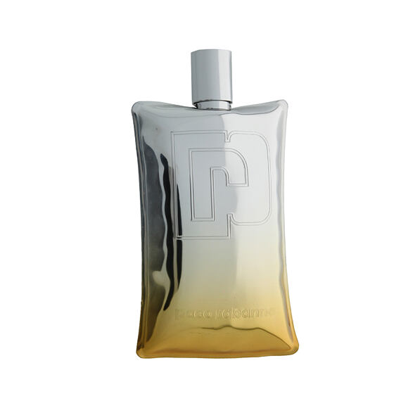 Paco Rabanne Crazy Me Eau de Parfum (Unisexe) 62 ml