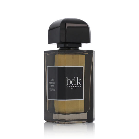 BDK Parfums Gris Charnel Extrait de parfum 100 ml (unisexe)