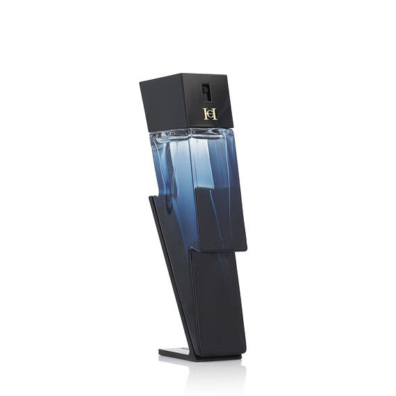 Carolina Herrera Bad Boy Cobalt Eau de Parfum Électrique (Homme) 50 ml