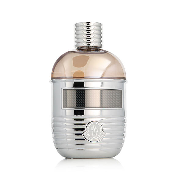 Moncler Pour Femme Eau de Parfum (Femme) - rechargeable 150 ml