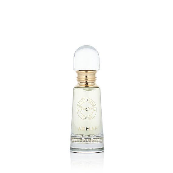 Armaf Vanity Femme Essence Huile parfumée (Femme) 20 ml