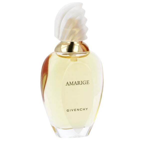 Givenchy Amarige Eau de Toilette (Femme) - déballé 30 ml