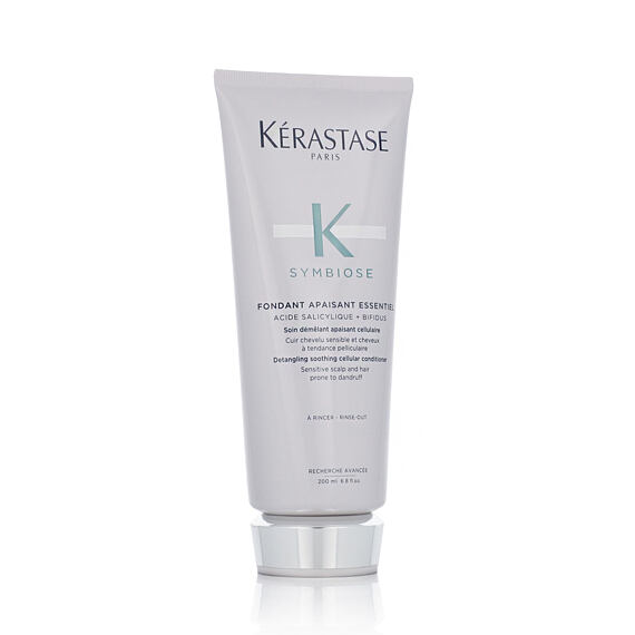 Kérastase Symbiose Fondant Apaisant Essentiel 200 ml