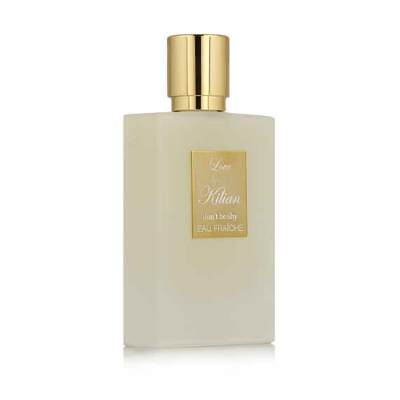 By Kilian Love Don't Be Shy Eau Fraîche Eau de Parfum (Femme) 50 ml