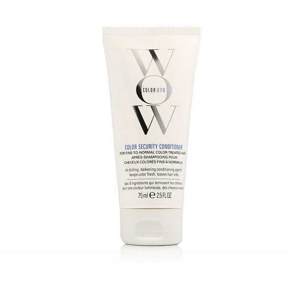 Color Wow Color Security Conditioner F-N 75 ml