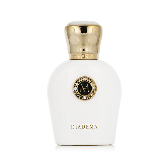 Moresque Diadema Eau de Parfum (Unisexe) 50 ml