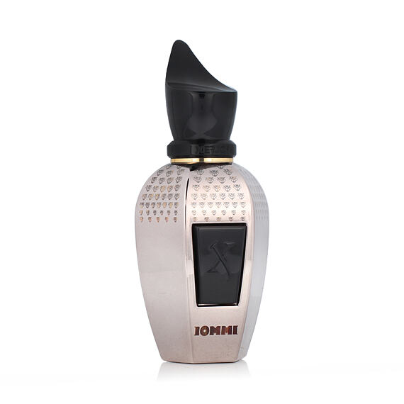 Xerjoff Tony Iommi Monkey Special Parfum (Unisexe) 50 ml