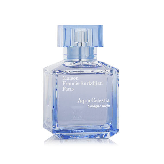 Maison Francis Kurkdjian Aqua Celestia Cologone Forte Eau de Parfum (Unisexe) 70 ml