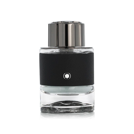 Montblanc Explorer Eau de Parfum (Homme) 60 ml