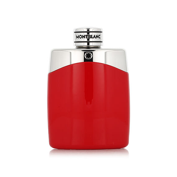 Montblanc Legend Red Eau de Parfum (Homme) 100 ml