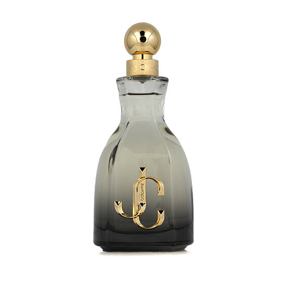 Jimmy Choo I Want Choo Forever Eau de Parfum (Femme) 100 ml