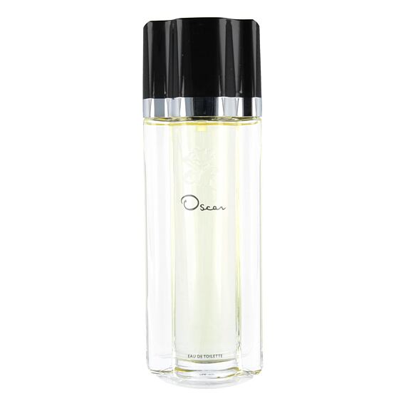 Oscar De La Renta Oscar Eau de Toilette (Femme) 100 ml