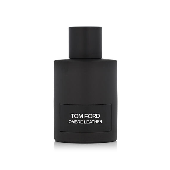 Tom Ford Ombré Leather 2018 Eau de Parfum (Unisexe) 100 ml