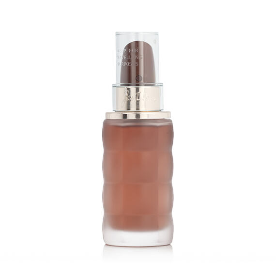 Cacharel Yes I Am Delicious Eau de Parfum (Femme) 50 ml