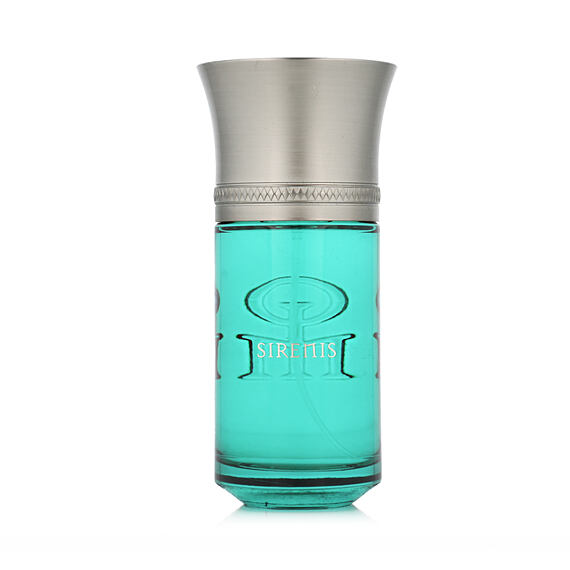 Liquides Imaginaires Sirenis Eau de Parfum (Unisexe) 100 ml