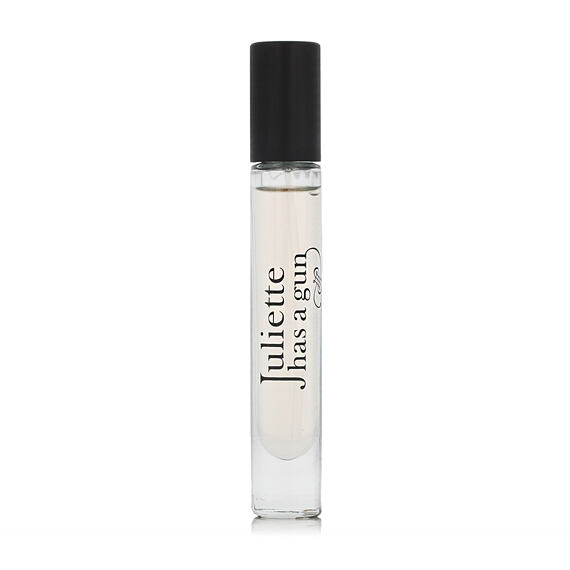 Juliette Has A Gun Mmmm... Eau de Parfum (Unisexe) - miniature 7.5 ml