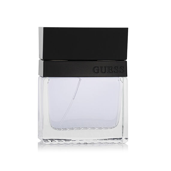 Guess Seductive Homme Eau de Toilette (Homme) 50 ml