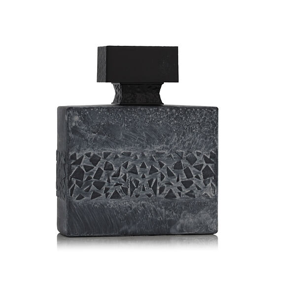 M.Micallef Osaïto Eau de Parfum (Homme) 100 ml