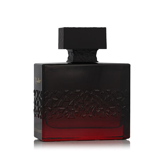 M.Micallef RedColorado Eau de Parfum (Homme) 100 ml