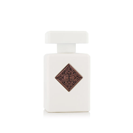 Initio Paragon Extrait de Parfum (Unisexe) 90 ml