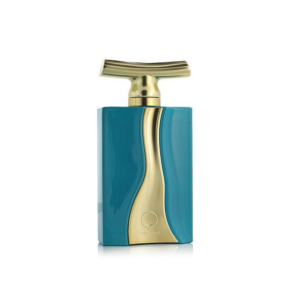 Orientica Mélodie de Orientica Eau de Parfum (Femme) 90 ml