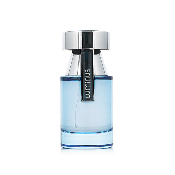 Rue Broca Luminus Pour Homme Eau de Parfum (Homme) 100 ml