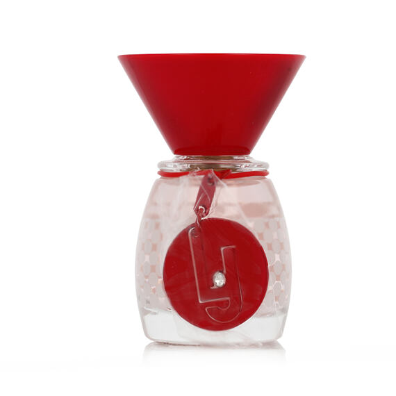 Liu Jo Lovely U Eau de Parfum (Femme) 30 ml