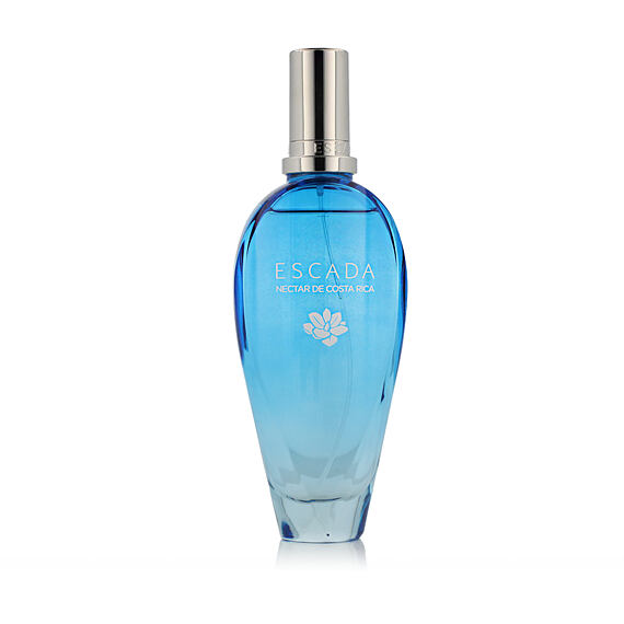 Escada Nectar de Costa Rica Eau de Toilette (Femme) 100 ml