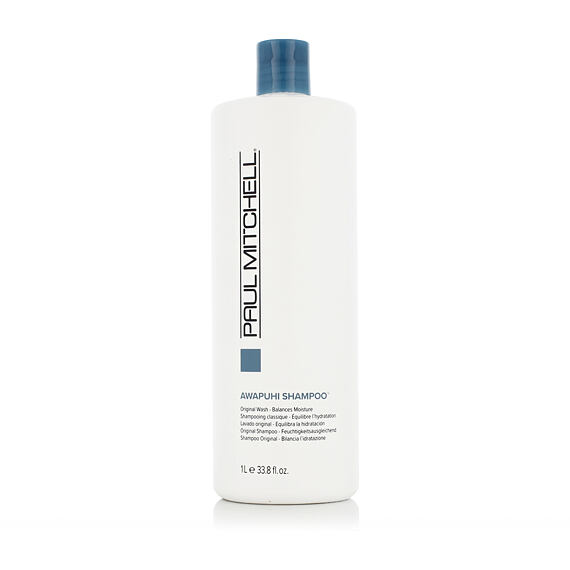 Paul Mitchell Awapuhi Shampoo™ 1000 ml