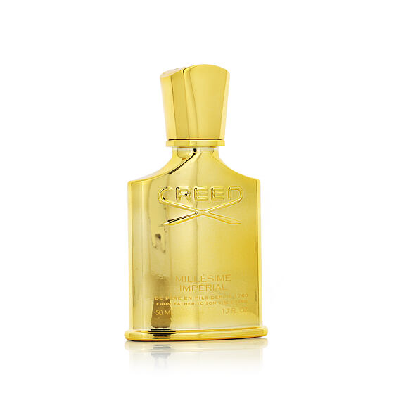 Creed Millesime Imperial Eau de Parfum (Unisexe) 50 ml