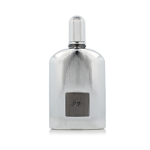 Tom Ford Grey Vetiver Parfum (Homme) 100 ml