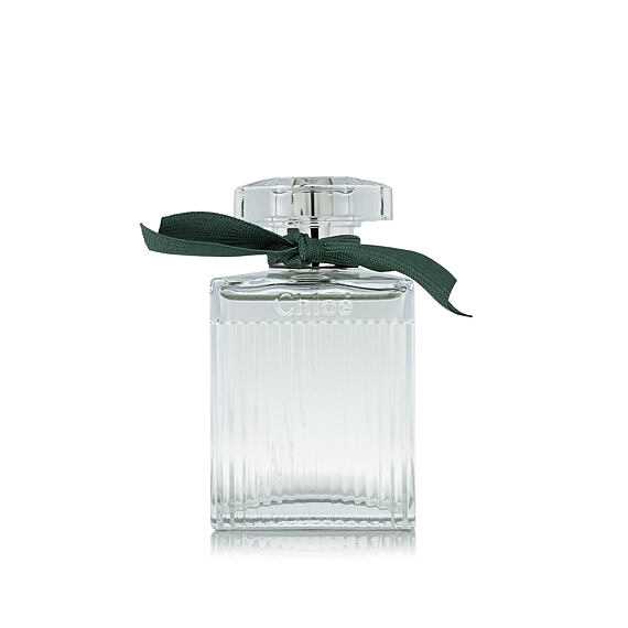 Chloé Rose Naturelle Intense Eau de Parfum Intense Rechargeable (Femme) 100 ml