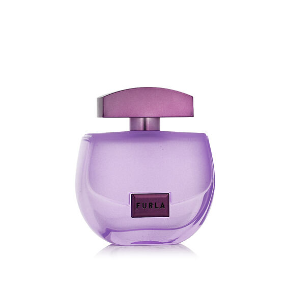 Furla Mistica Eau de Parfum (Femme) 100 ml