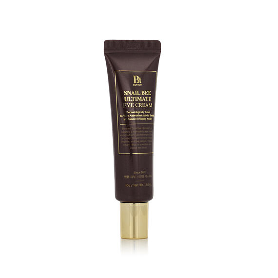 Benton Snail Bee Ultimate Eye Cream 30 g