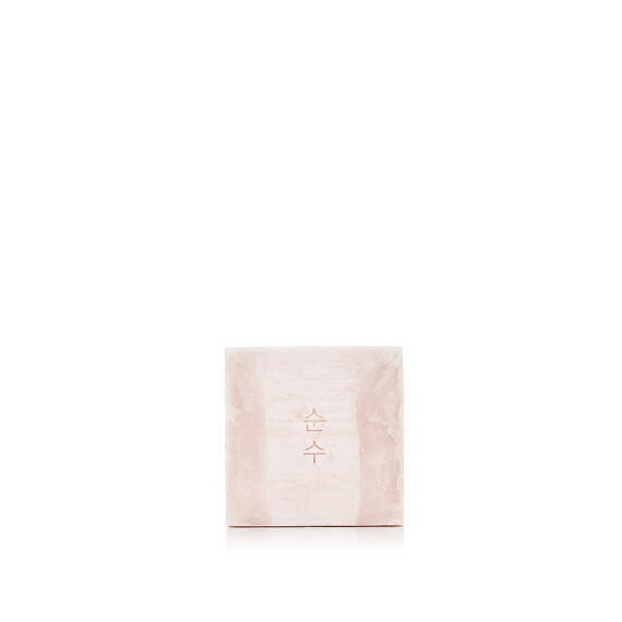 Ondo Beauty 36.5 TO-DAK Calamine & Oatmeal Soothing Cleansing Bar 70 g
