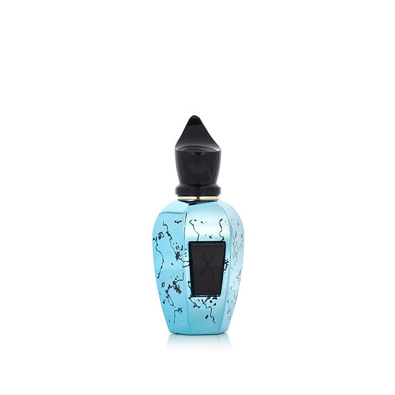 Xerjoff Groove Xcape Parfum (Unisexe) 50 ml