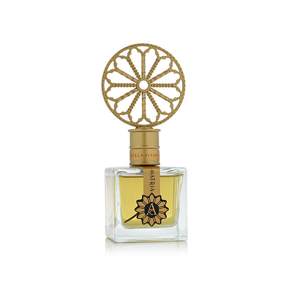 Angela Ciampagna Hatria Extrait de Parfum (Unisexe) 100 ml
