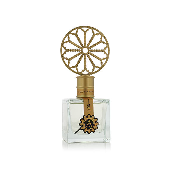 Angela Ciampagna Nox Extrait de Parfum (Unisexe) 100 ml