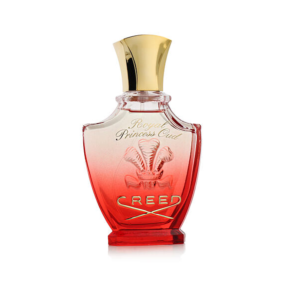Creed Royal Princess Oud Eau de Parfum (Femme) 75 ml