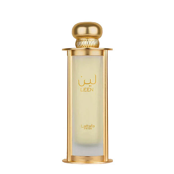 Lattafa Pride Leen Eau de Parfum (Unisexe) 100 ml