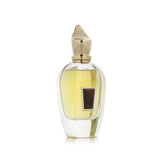 Xerjoff XJ 17/17 Richwood Parfum (Unisexe) 100 ml