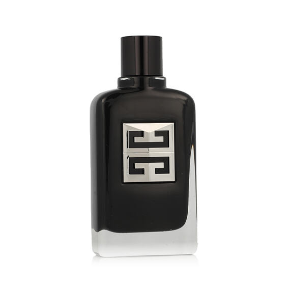 Givenchy Gentleman Society Eau de Parfum (Homme) 100 ml